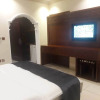Отель Safeer Jeddah Furnished Apartments, фото 2