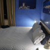 Отель Triestè59 B&B, фото 5