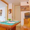 Отель Appartement Valmorel, 1 pièce, 4 personnes - FR-1-291-814, фото 8