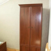 Отель Guest House Maia, фото 5