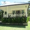 Отель Casa Kandariya, фото 1