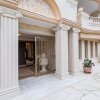 Отель Luxury 5 Bedroom Villa With Private Pool, Paphos Villa 1411, фото 26