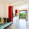 Отель A Super 3 Level Villa Perfect for a Family Vacation Experien in Rethymnon, Crete, фото 3