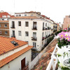 Отель Charming Oasis in the Centre of Madrid, фото 17