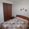 Отель Apart Maxi, фото 4