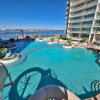 Отель Caribe Penthouse C1, фото 22