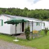 Отель Luxury Mobile Home in Volkermarkt near Petzen Ski Area, фото 5