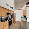 Отель Ski-in/Walk-out Breckenridge Condo by RedAwning, фото 4