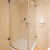 Отель B39 - MarinaPark 2 Bedrooms Flat by DreamAlgarve, фото 11