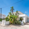 Отель Portim o Villa 650m to Vau Beach by Ideal Homes, фото 21