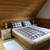 Отель Dom w Karkonoszach, фото 2