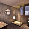 Отель Chengdu Courtyard Hotel, фото 33