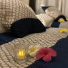 Отель Grandioso Okinawa Villa ONNA 3, фото 40