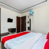 Отель OYO 24891 Orchid Inn, фото 14