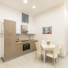 Отель Toledo house Apartments, фото 15