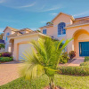 Отель Paul s Southern Dunes Vacation Home, фото 1