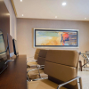 Отель Embassy Suites by Hilton Santo Domingo, фото 11