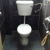Отель SPOT ON 89798 Temura Inn - Hostel, фото 6