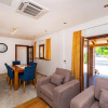 Отель Poolincluded Villa Dalmatia, фото 5