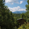 Отель 511twilighridgeacncb - Twilight Ridge, фото 12