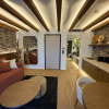 Отель Naoussa Downtown Suite - Indulge in Luxury, фото 1