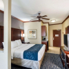 Отель Comfort Suites Gainesville, фото 14
