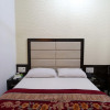 Отель Baba Inn Paharganj, фото 3
