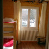 Отель Apartment with 3 Bedrooms in Briançon, with Wonderful Mountain View, Enclosed Garden And Wifi, фото 2