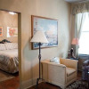 Отель Arbor House Suites Bed And Breakfast, фото 12