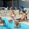 Отель Xenia Ouranoupolis Hotel, фото 28