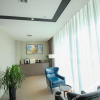 Отель Home Inn Selected (Jinan Hi-tech East Area Suncun Kechuang Road), фото 7