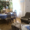Отель Ivy - Spacious With Free Parking - A1, фото 13