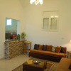 Отель Dar Rayhane, фото 3