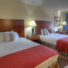 Отель Days Inn by Wyndham Pigeon Forge Parkway, фото 7
