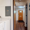 Отель Chateau de Montagne 6 Pet-Friendly and Remodeled, On Shuttle Route by RedAwning, фото 9
