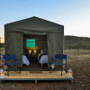 Отель Tented Adventures Pilanesberg, фото 13