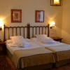 Отель Parador De Verin Ourense, фото 4