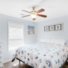 Отель St. Martin Beachwalk Villas 111, фото 3
