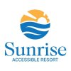 Отель Sunrise Accessible Resort, фото 19