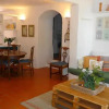 Отель Casa Vito, фото 7