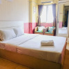 Отель Good Deal Studio Room Apartment At Suites @Metro, фото 3