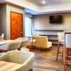 Отель Holiday Inn Express Bordentown - Trenton South, an IHG Hotel, фото 4