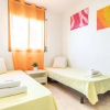 Отель Apart-Rent Apartamentos Blaucel, фото 7