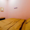 Отель Homestay Penginapan Anita, фото 6