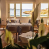 Отель Baia Turchese, фото 36