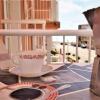 Отель 33 Beach Terrace - Alicante Real Estate, фото 33