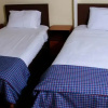 Отель Savannah Garden Resorts Limited, фото 4