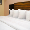 Отель Residency Hotel Utako, фото 10