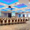 Отель Radisson Blu Hotel, Athlone, фото 11