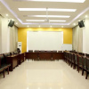 Отель Wuhu Fusite Business Hotel - Zhongshan Road, фото 25